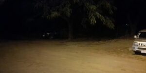 Encuentran a mujer sin vida en zona montosa de Ciudad Sandino