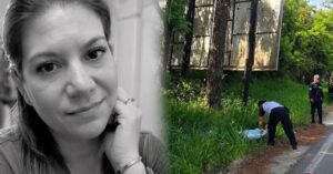 Doctora nicaragüense en Guatemala es asesinada a balazos