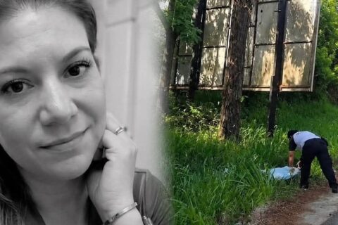 Doctora nicaragüense en Guatemala es asesinada a balazos
