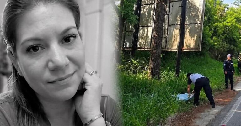 Doctora nicaragüense en Guatemala es asesinada a balazos