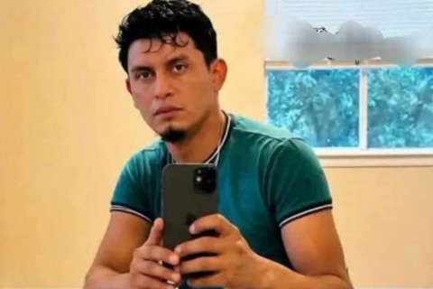 Asesinan a balazos a nicaragüense durante robo armado en Texas