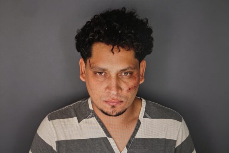 A más de cuatro años de prisión fue condenado nicaragüense por agredir a agente federal en Nueva York