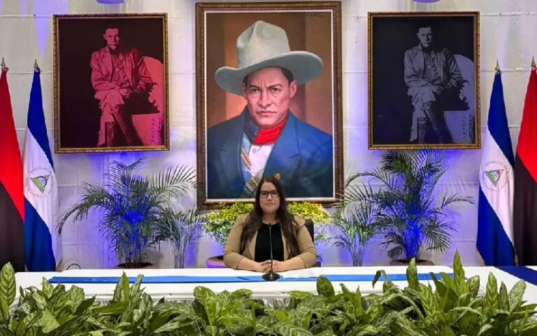 Eligen a Nicaragua para presidir la Asociación de Estados del Caribe para el período 2026-2027