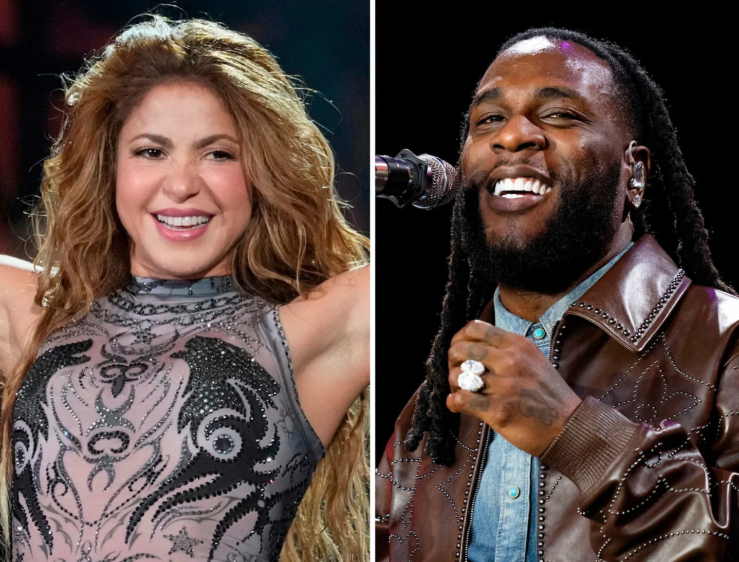 ¿Cuál es la canción del verano de 2026?