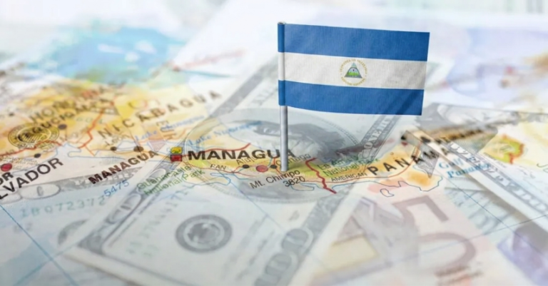 Cepal: Nicaragua es la tercera economía más atractiva para la inversión extranjera