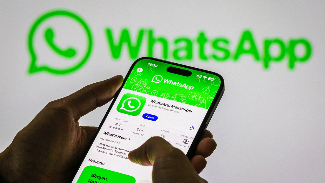 Cómo elegir y reservar un nombre de usuario en WhatsApp para evitar compartir el número de teléfono