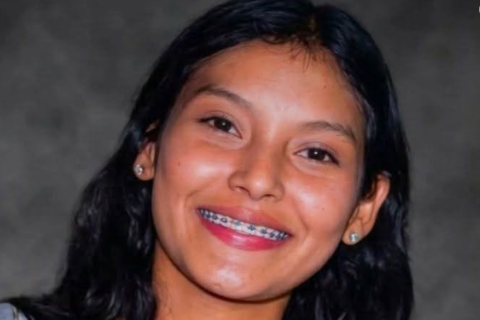 Adolescente de 16 años se quita la vida por asfixia mecánica en Somoto