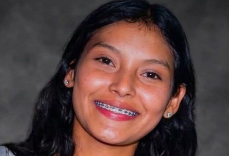 Adolescente de 16 años se quita la vida por asfixia mecánica en Somoto