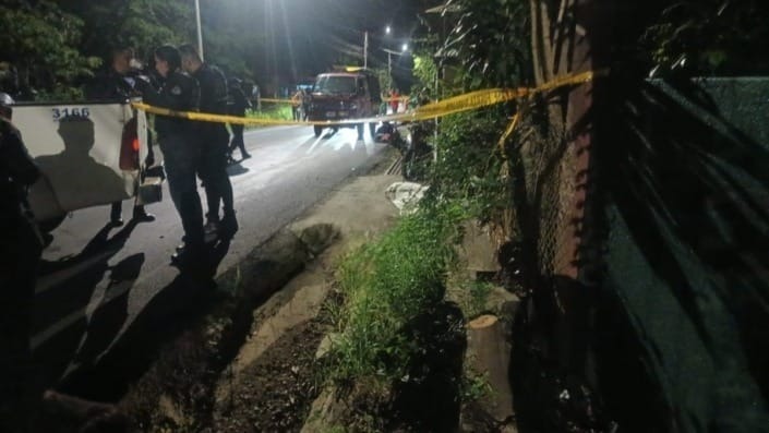 Accidente vial cobra la vida de un nicaragüense en Costa Rica
