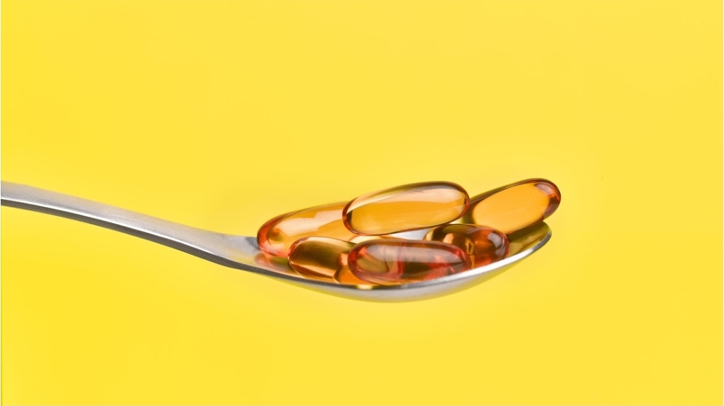 Falta de esta vitamina eleva el riesgo de cáncer de cabeza y cuello