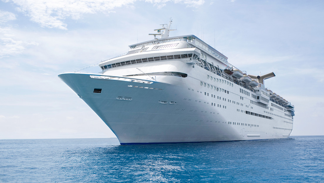 La OMS declara el fin del brote de hantavirus que surgió en un crucero