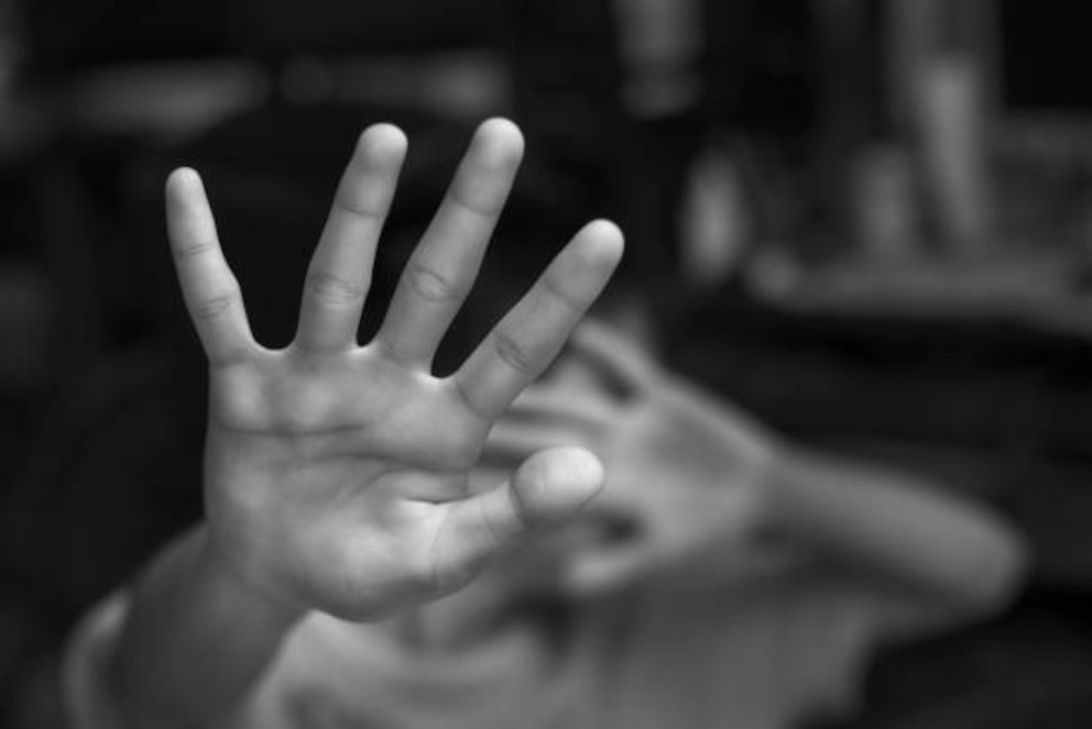 Muere niño de tres años tras presunta golpiza de su padrastro en Tipitapa