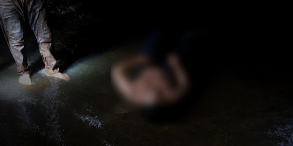 Hombre de 30 años muere por sumersión en la Laguna de Masaya