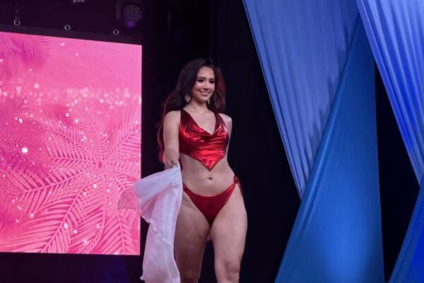 Reinas Nicaragua 2026 concluye sus certámenes departamentales