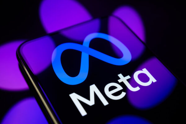 La UE acusa a Meta de fomentar uso adictivo de sus redes y le plantea exigencias