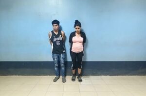 Par de adolescentes serán juzgados en Tipitapa por la muerte de un menor