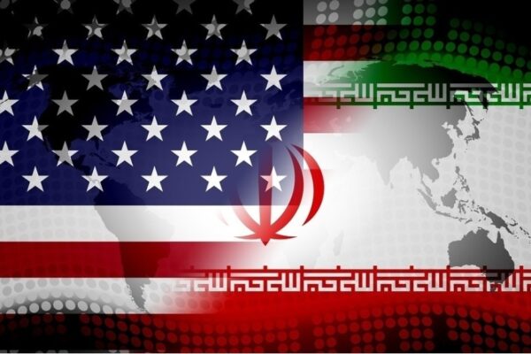 EEUU amplia las sanciones contra Irán