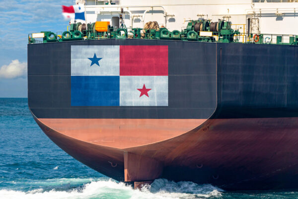 China lanza un duro dardo contra Panamá en plenas tensiones diplomáticas