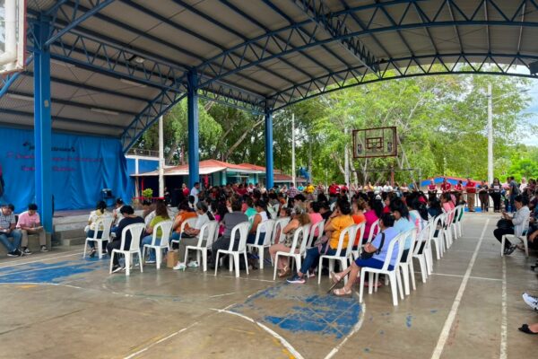 Más de 60 mil docentes participan en actualización científica previo al inicio del segundo semestre escolar