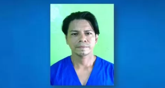 Policía de Masaya atrapa a autor del crimen registrado en el Valle de la Laguna