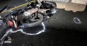 Disminuyen accidentes viales, lesionados y fallecidos en la última semana en Nicaragua