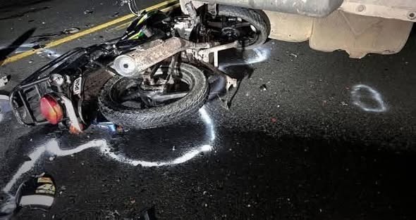 Disminuyen accidentes viales, lesionados y fallecidos en la última semana en Nicaragua