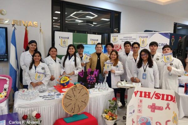 Universidades unen esfuerzos para robustecer el Modelo de Salud Familiar y Comunitaria