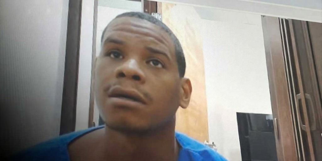 Condenan a tres años de prisión a individuo que traficaba cocaína en Managua
