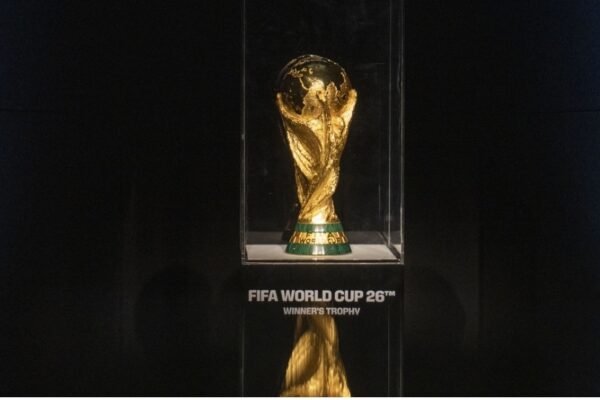 España-Argentina: ¿cómo fue su arduo camino hasta alcanzar la final del Mundial?