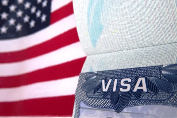 EEUU endurece sus reglas de visado para estos visitantes del extranjero