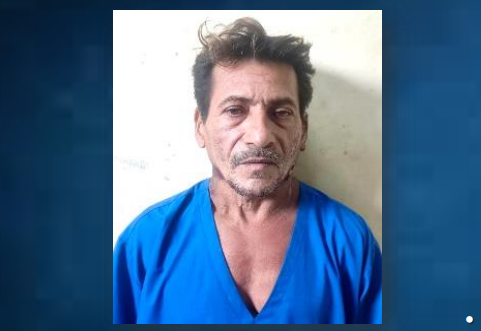 Esclarecen asesinato de joven en Nueva Guinea, criminal la asfixió y tiró su cuerpo a un río