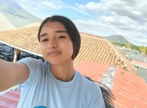 Fuerte ola arrastra y priva de la vida a quinceañera en costas de León