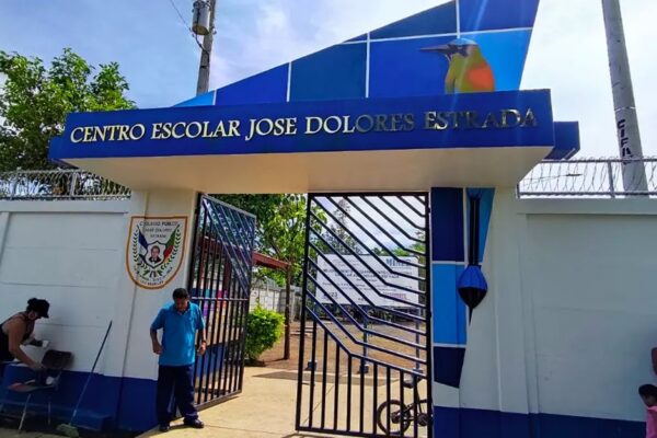 MINED destaca avances del Gobierno Sandinista en materia educativa