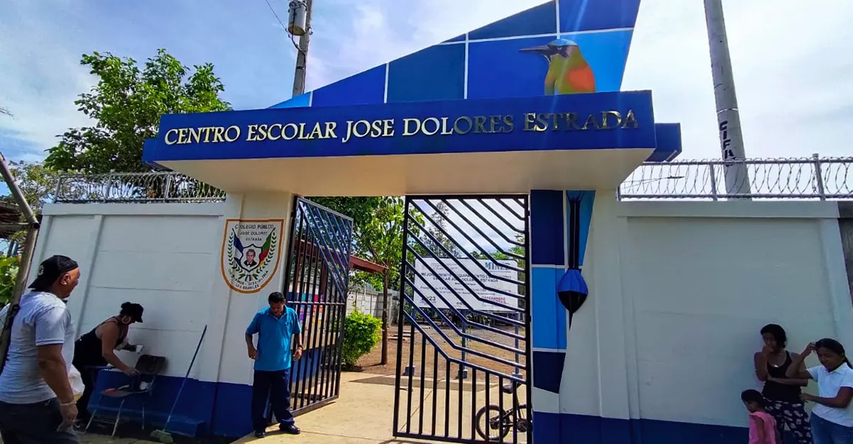 MINED destaca avances del Gobierno Sandinista en materia educativa