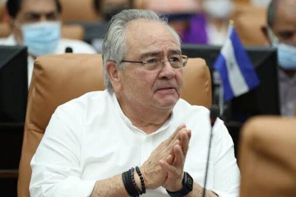 Constitución de Nicaragua garantiza los derechos fundamentales de la población
