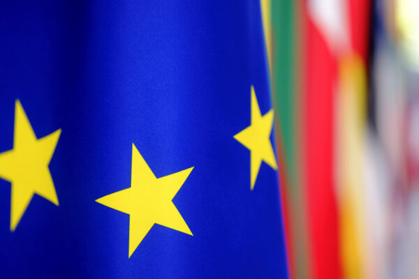 La UE afronta un profundo cisma por las nuevas sanciones antirrusas