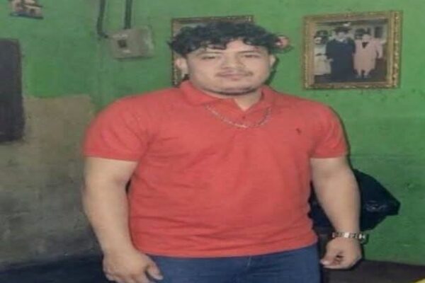 Fallece joven tras estrellarse contra un árbol en la carretera de Managua-Masaya