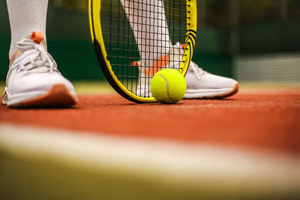 El tenis femenino se convierte en el último deporte en exigir exámenes de género a las jugadoras