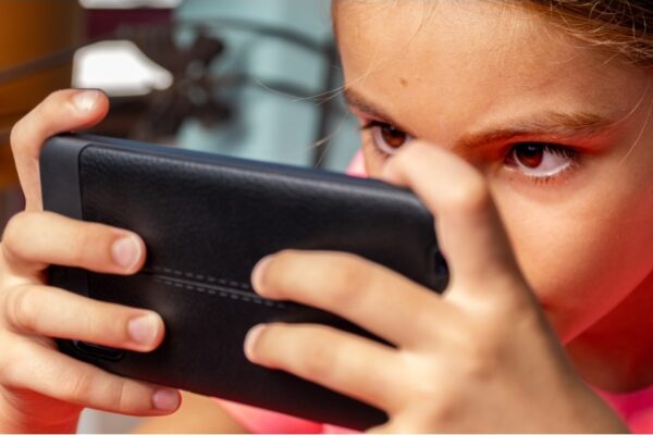Aumentan dramáticamente los casos de abuso sexual infantil en una potencia de la UE