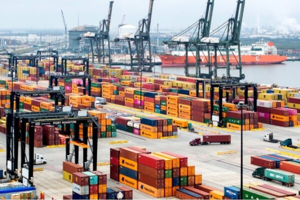 EEUU prepara nuevos aranceles contra 60 países: ¿cómo afectarán a Latinoamérica?