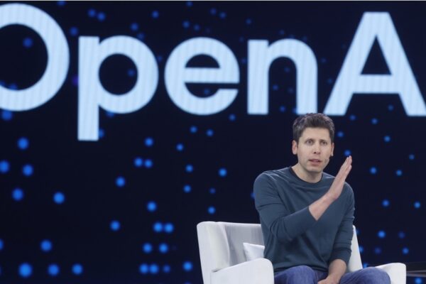 “Sin precedentes”: OpenAI reconoce que su modelo de IA hackeó a otra empresa por cuenta propia