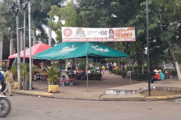 Muere mujer que fue atacada por su expareja en Nindirí