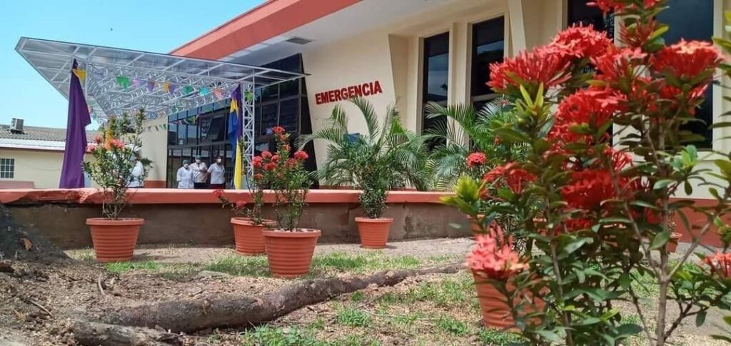 Tomadora consuetudinaria perece en Jinotepe