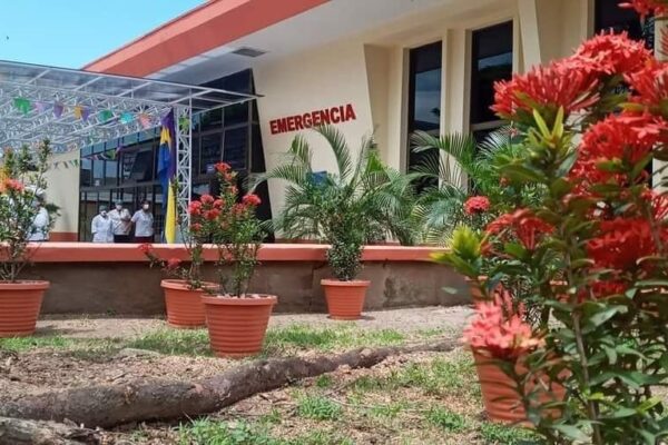 Tomadora consuetudinaria perece en Jinotepe