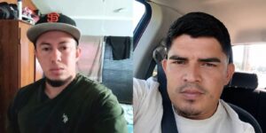 Dos nicaragüenses fallecen por distintas causas en Estados Unidos