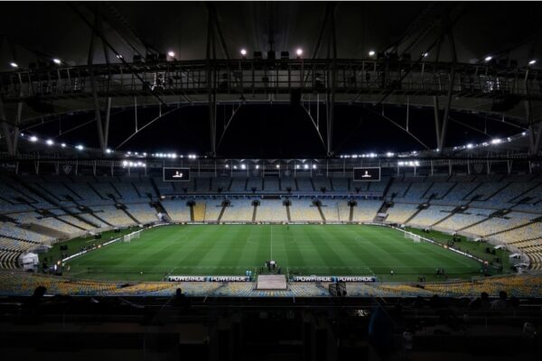 Este país latinoamericano acogerá el Mundial femenino de fútbol en 2027