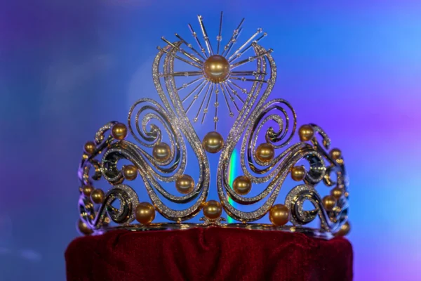 Encuentran muerta a candidata del Miss Universo Honduras
