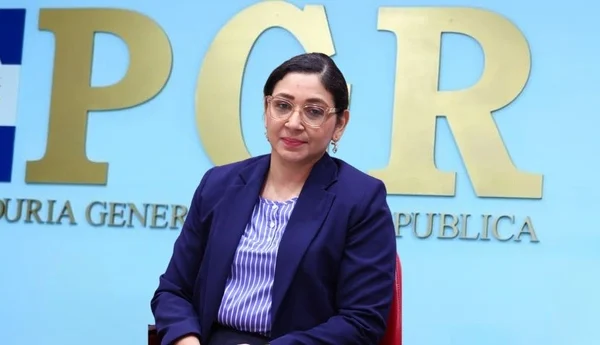 PGJ garantiza una política de cero tolerancia ante cualquier acto de corrupción