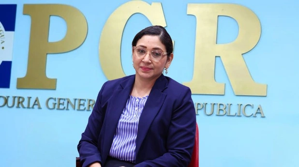 PGJ garantiza una política de cero tolerancia ante cualquier acto de corrupción