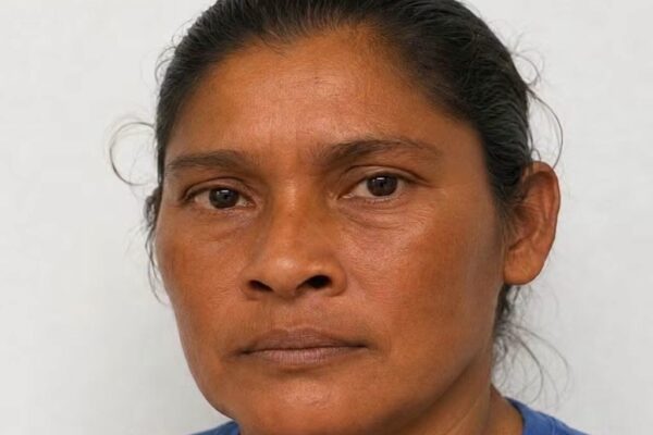 Investigan muerte violenta de joven originaria de Bilwi hallada en Kukra Hill